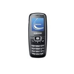 Samsung C126