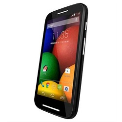 MOTO E XT 1022