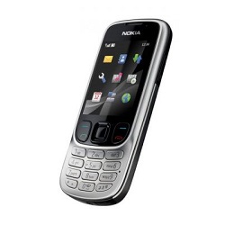 Nokia 6303 Classic