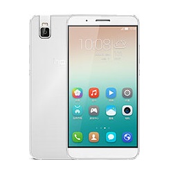 Huawei Honor 7i