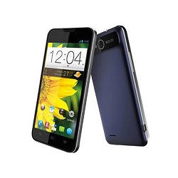 ZTE ZTE Grand X Quad Lite