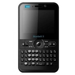 ZTE BlueBelt II