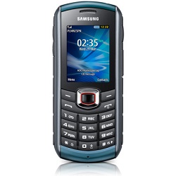 Samsung B2710