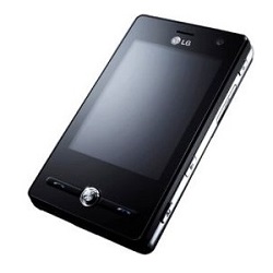 LG KS20