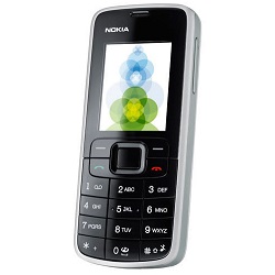 Nokia 3110 Classic