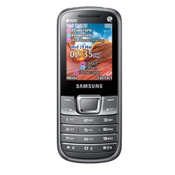 Samsung E2252