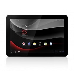 ZTE V11A