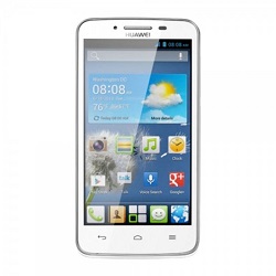 Huawei Ascend Y321