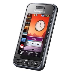 S5230W Star WiFi