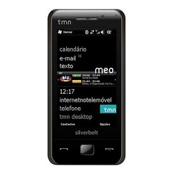 ZTE Raise