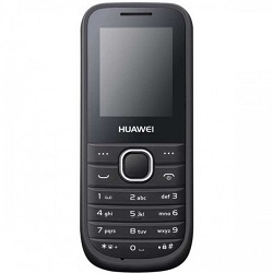 Huawei G3621