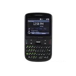 HTC Ozone