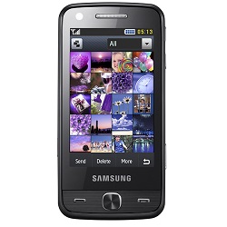 Samsung Pixon12