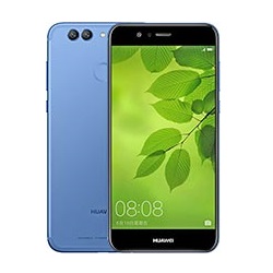 Huawei Nova 2 Plus