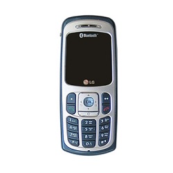 LG G1610