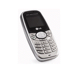 LG MG185