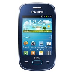 Samsung GT-S5312