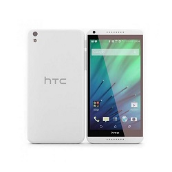 HTC Desire 826
