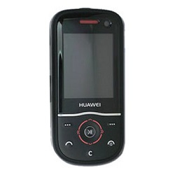 Huawei U3310
