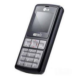 LG KG271
