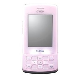 LG KH2200