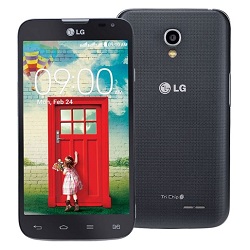 LG L70 Tri