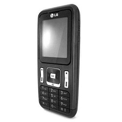 LG GB210