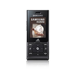 Samsung F110