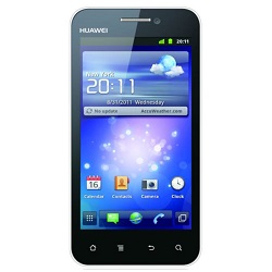 Huawei Honor