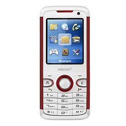 ZTE R109