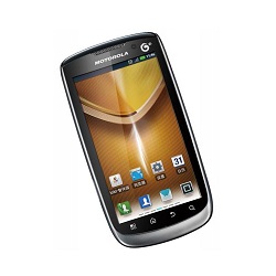 Motorola MT870