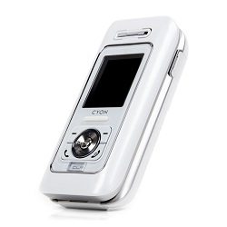 LG SC300