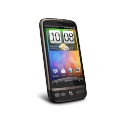 HTC Desire