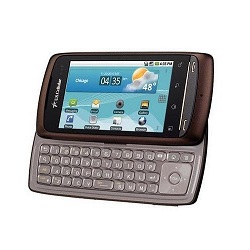 LG Apex