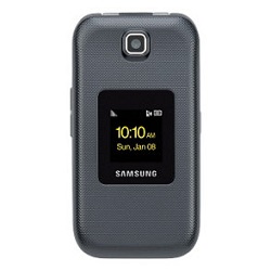 Samsung M370