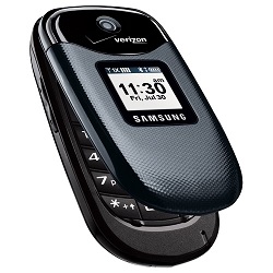 Samsung U360 Gusto