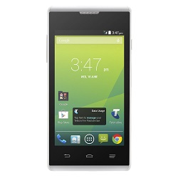 ZTE T815