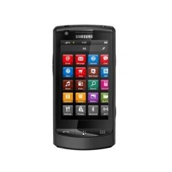 Samsung I6410