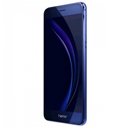 Huawei Honor 8