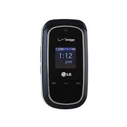 LG VX8360