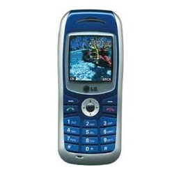 LG G1700