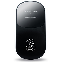 Huawei E585