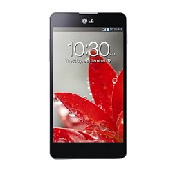 LG E971