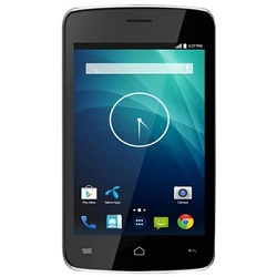 Telenor Smart Mini