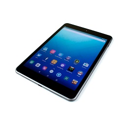 Nokia N1