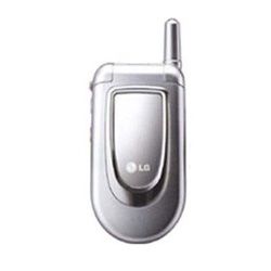 LG G622
