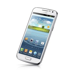 Galaxy Premier I9260