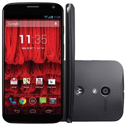 Motorola XT1058