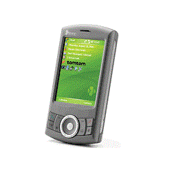 HTC P3300