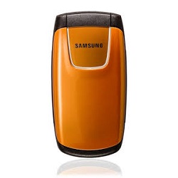 Samsung C280